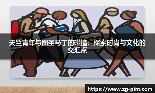bwin必赢官网