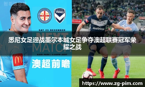 bwin必赢