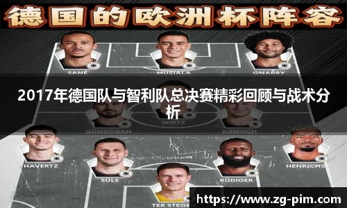 bwin必赢平台