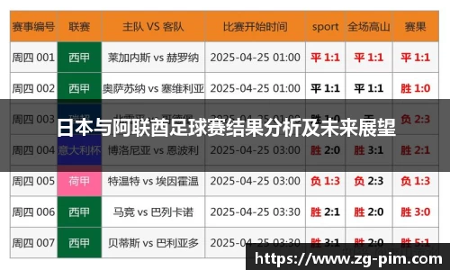 bwin必赢官网