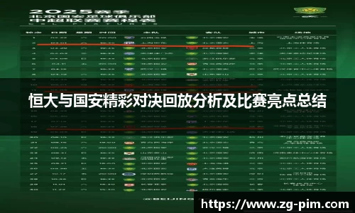 bwin必赢官网