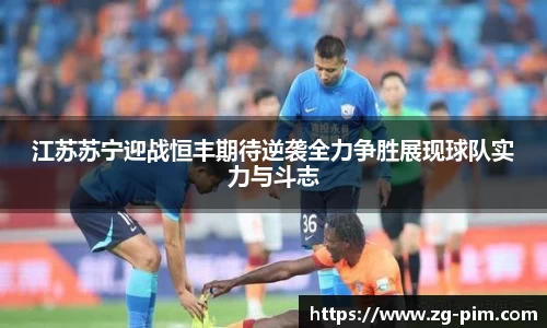bwin必赢官网