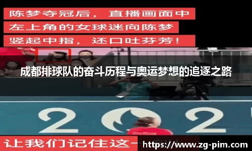 bwin必赢官网