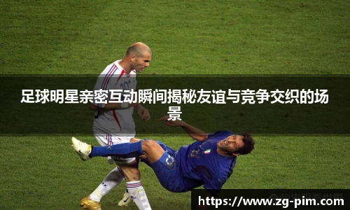 bwin必赢