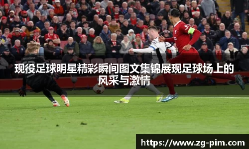 bwin必赢官方网站