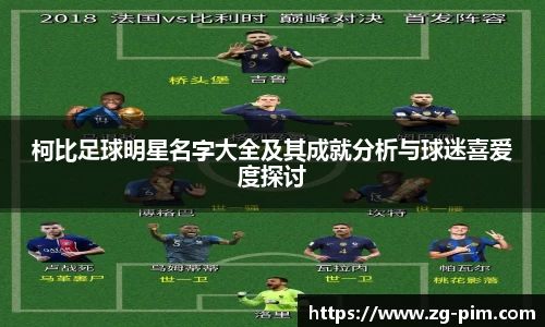 bwin必赢官方网站