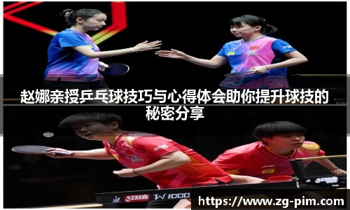 bwin必赢官方网站